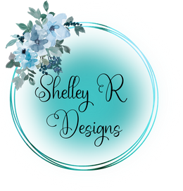 Shelley R Designs LLC