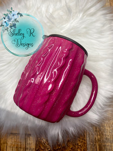 Sweater Weather 14oz Mug- Ready to Ship