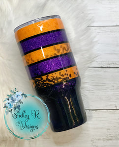 Witches Gotta Stick Together - 32oz